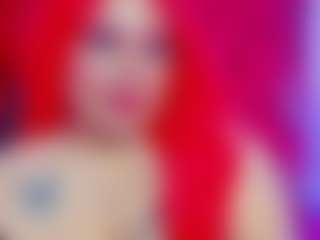 SunnyHoney's Live Sex Cam Show