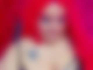 SunnyHoney's Live Sex Cam Show