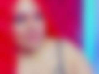 Show de cam sexual en vivo de SunnyHoney