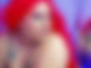 SunnyHoney's Live Sex Cam Show
