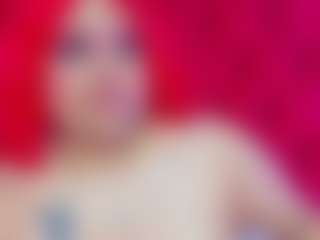 SunnyHoney's Live Sex Cam Show
