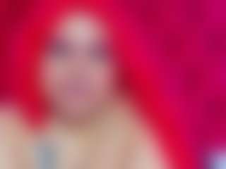 SunnyHoney's Live Sex Cam Show