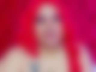 SunnyHoney's Live Sex Cam Show