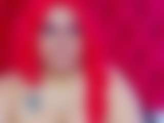 SunnyHoney's Live Sex Cam Show