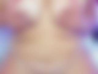 SunnyHoney's Live Sex Cam Show