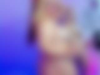 SunnyHoney's Live Sex Cam Show
