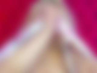 SunnyHoney's Live Sex Cam Show