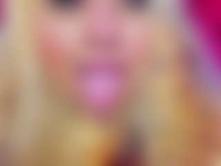 SunnyHoney's Live Sex Cam Show