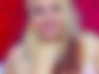 SunnyHoney's Live Sex Cam Show