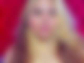 SunnyHoney's Live Sex Cam Show