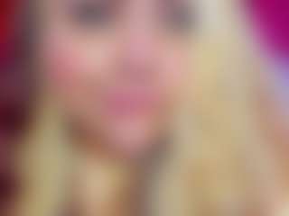 SunnyHoney's Live Sex Cam Show
