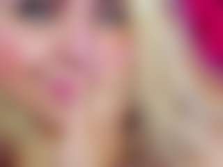 Live cam show with SunnyHoney - BBW on Camsoda