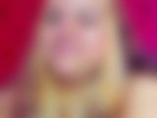 SunnyHoney's Live Sex Cam Show