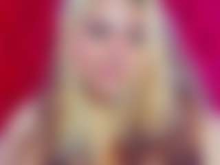 Live-sekscamshow van SunnyHoney