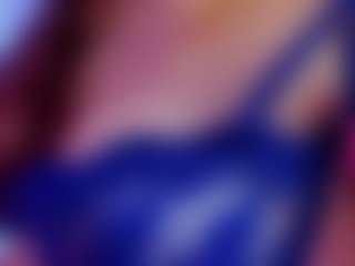 SunnyHoney's Live Sex Cam Show