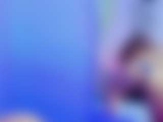 SunnyHoney's Live Sex Cam Show