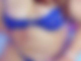 SunnyHoney's Live Sex Cam Show