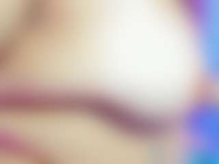SunnyHoney's Live Sex Cam Show