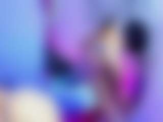 SunnyHoney's Live Sex Cam Show