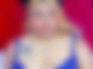 SunnyHoney's Live Sex Cam Show