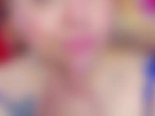 SunnyHoney's Live Sex Cam Show