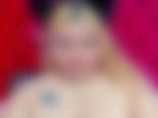 SunnyHoney's Live Sex Cam Show