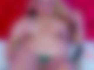 Live cam show with SunnyHoney - Young Adult on Camsoda