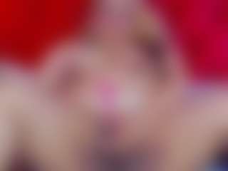 Live cam show with SunnyHoney - Colombian on x69.live | colombia