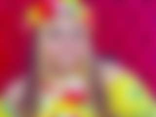 Live cam show with SunnyHoney - Colombian on Nude Chat * 1 On 1 Webcam Sex * Live Cam Show | colombia