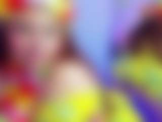 SunnyHoney's Live Sex Cam Show