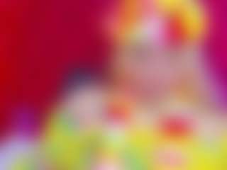 SunnyHoney's Live Sex Cam Show