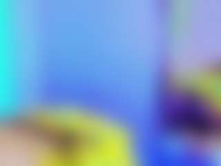 SunnyHoney's Live Sex Cam Show