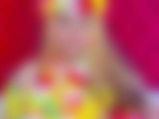 Live cam show with SunnyHoney - BBW on liverealitysex.com