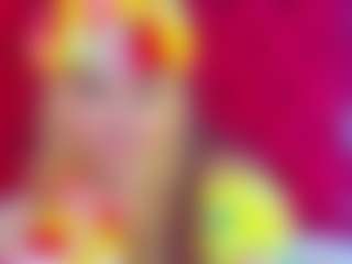 Live cam show with SunnyHoney - Hairy Pussy Latina on liverealitysex.com | colombia