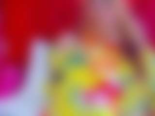 Live cam show with SunnyHoney - Petite Teen (18+) on sexylive.show