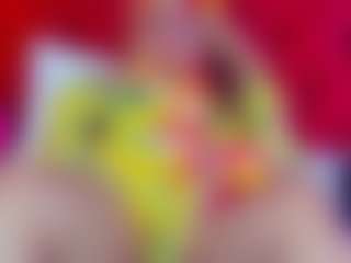 Live cam show with SunnyHoney - BBW College on Cam Slut