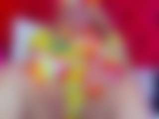 Live cam show with SunnyHoney - Amateur Curvy on Cam Slut