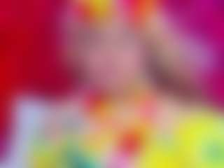 Live cam show with SunnyHoney - Young Adult on fapnchat