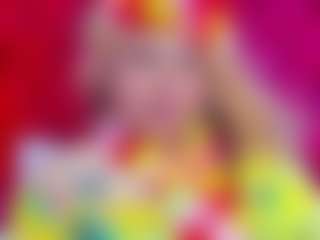 Live cam show with SunnyHoney - Dirty Talk on camwithhim.com