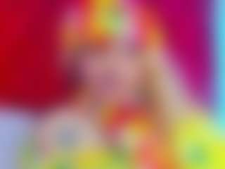 Live cam show with SunnyHoney - Hairy Pussy Latina on fapnchat | colombia