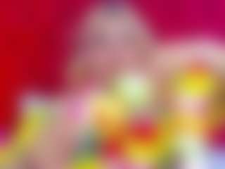 SunnyHoney's Live Sex Cam Show