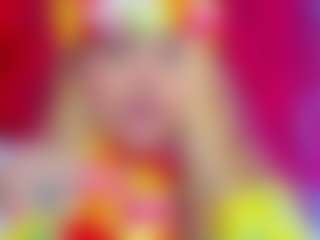 Live cam show with SunnyHoney - Twerk Latina on fapnchat | colombia