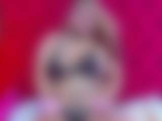 Live cam show with SunnyHoney - Lush Brown Hair on TeamSkeetLive