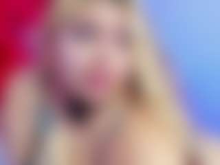 Live cam show with SunnyHoney - Anal Brown Hair on Camming Site