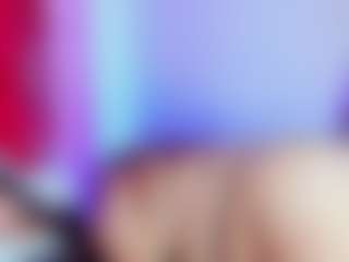 Live cam show with SunnyHoney - Curvy Young Adult on Camming Site