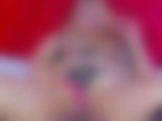 Live cam show with SunnyHoney - Hairy Pussy Brown Hair on Soda Cam