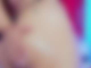 Live cam show with SunnyHoney - Athletic on Dare Cams