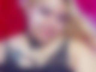 Live cam show with SunnyHoney - Spank on Milfs Live
