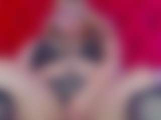 Live cam show with SunnyHoney - Lush on Milfs Live