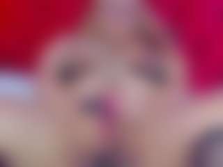 Live cam show with SunnyHoney - Toys on CSO-WL